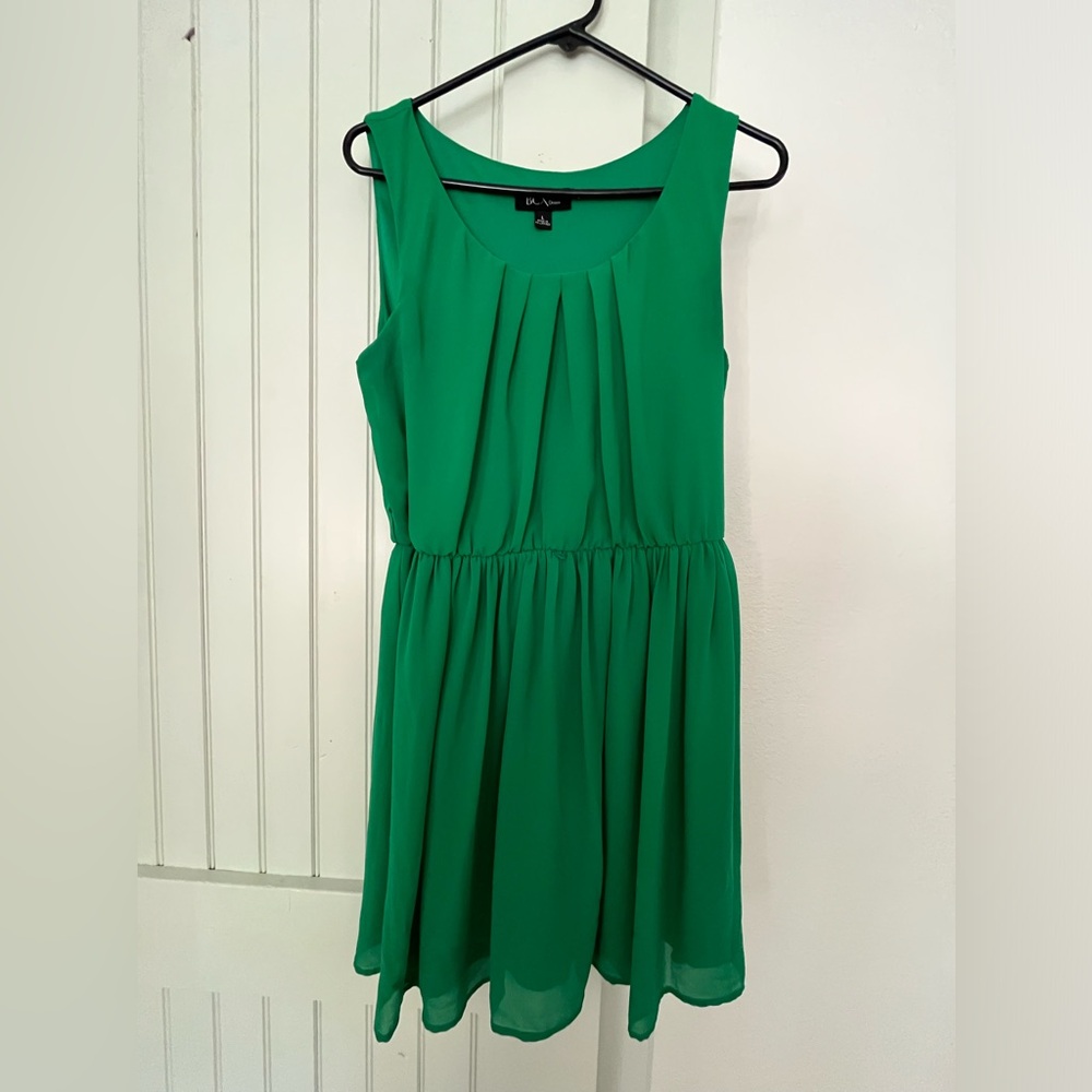 BCX Dress